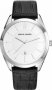 Pierre Cardin Bourse PC107861F07