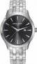 Pierre Cardin PC108141F04
