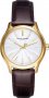 Pierre Cardin Montgallet Crystals PC902432F02