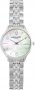 Pierre Cardin Stainless Steel Bracelet PC902682F201