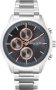 Pierre Cardin Champerret Multifunction PC902741F07