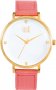 Visetti Line Up PE-758GO-W