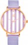 Visetti Line up PE-758RLP