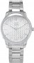 VISETTI Deluxe Stainless Steel Bracelet PE-970SS