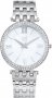 Visetti Stainless Steel Bracelet PE-974SS