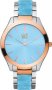 Visetti Slim & Chic Series PE-979RV