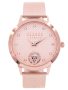 Versus Versace Strandbank VSP571821