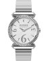 Versus Versace Republiques VSP1V0819