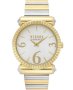 Versus Versace Republique VSP1V0919