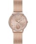 Versus Versace Strandbank Crystals VSP572821