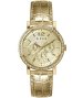 Versus Versace Manhasset VSPOR2419