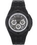 Versus Versace Esteve VSPEW0419