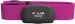 Polar H7 Heart Rate Sensor Pink