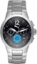 Puma Move Chronograph PU113P2A0029
