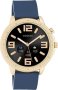 Oozoo Smartwatch Blue Q00326
