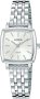 Lorus Classic Lady RG235RX9