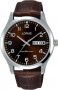 Lorus Classic RXN41DX9