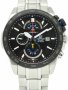CASIO Edifice Red Bull Racing EFR-520RB-1AER