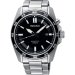 Seiko Kinetic SKA785P1