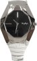 Thierry Mugler Stainless Steel Bracelet 4703401