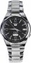 Seiko Stainless Steel Bracelet SNK623K1