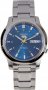 Seiko Stainless Steel Bracelet SNKN21K1