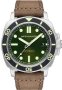 Spinnaker SP-5088-03 Hull Diver Automatic