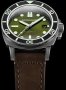 Spinnaker SP-5088-03 Hull Diver Automatic