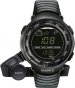Suunto VECTOR HR BLACK SS015301000
