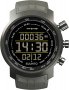 Suunto Elementum Terra SS020336000