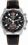 Seiko Men's Watch Chronograph SSB135P1
