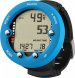 Suunto Zoop Novo Blue SS021644000