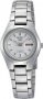 Seiko 5 Automatic Stainless Steel Bracelet SYMC07K1