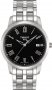 Tissot T-Classic Classic Dream Stainless Steel BraceletStainless T033.410.11.053.01