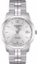 Tissot Silver Dial Watch T049.410.11.037.01