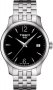 Tissot Stainless Steel Bracelet T063.210.11.057.00