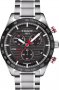 Tissot T-Sport Prs T100.417.11.051.01