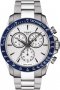 Tissot T-Sport V8 T106.417.11.031.00