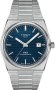 Tissot Ρολόι PRX Powermatic T137.407.11.041.00