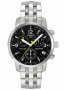 TISSOT T-Sport T17.1.586.52