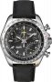 TIMEX Inteligent Quartz World Time Watch T2P101