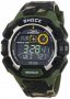 Timex Expedition Global Shock-Timex Expedition Shock T49971