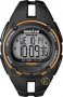 Timex Mens Ironman Triathlon 50-Lap T5K156
