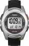 Timex Health Touch Heart Rate Monitor T5K470