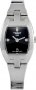 Tissot Tissot T-Tonneau T62.1.285.51