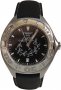 Tissot T.12.1.581.91