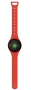 Techmade Freetime TM-FREETIME-RED