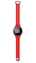 Techmade Freetime TM-FREETIME-RED