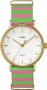 Timex Weekender Fairfield TW2P91800