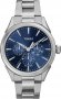 Timex Chesapeake TW2P96900